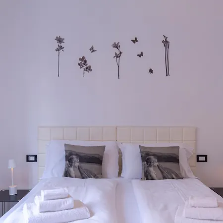 Prestige Garda - Ai Tigli Apartment *